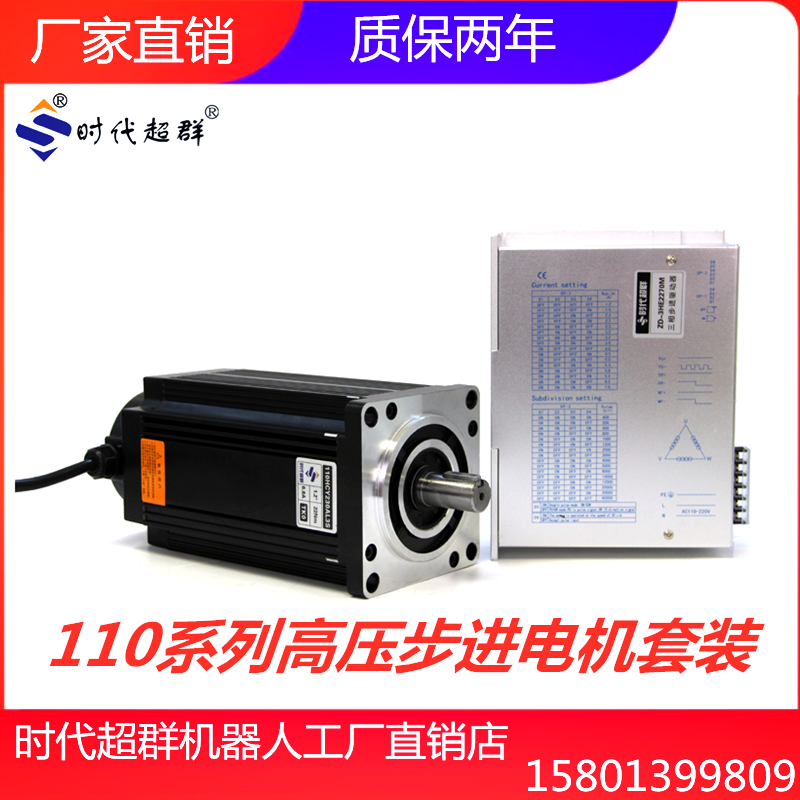 O1CN019xiprx1fRsR4RVowG_!!2206844924004.png