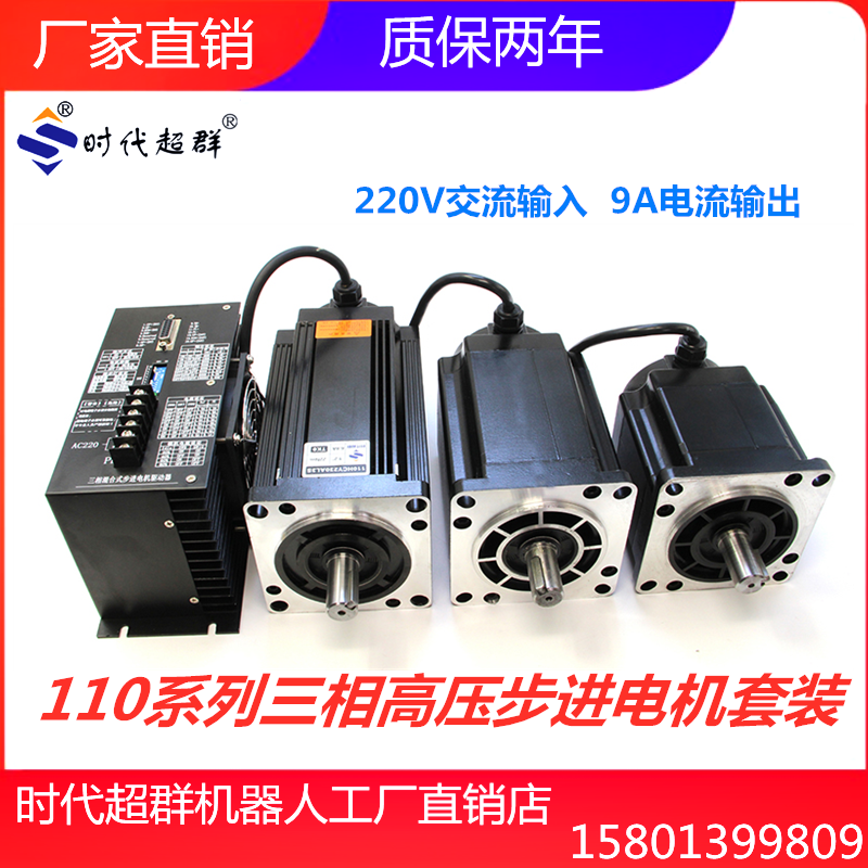 O1CN01k9B3Uf1fRsR78NPaq_!!2206844924004.png