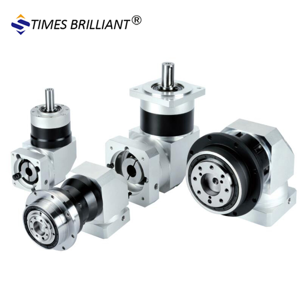 HTB15S3tJyLaK1RjSZFxq6ymPFXaL.jpg