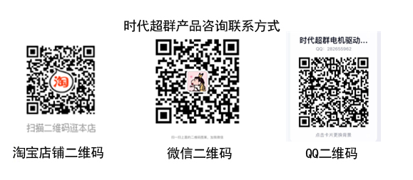 ON(R}44P5_.png