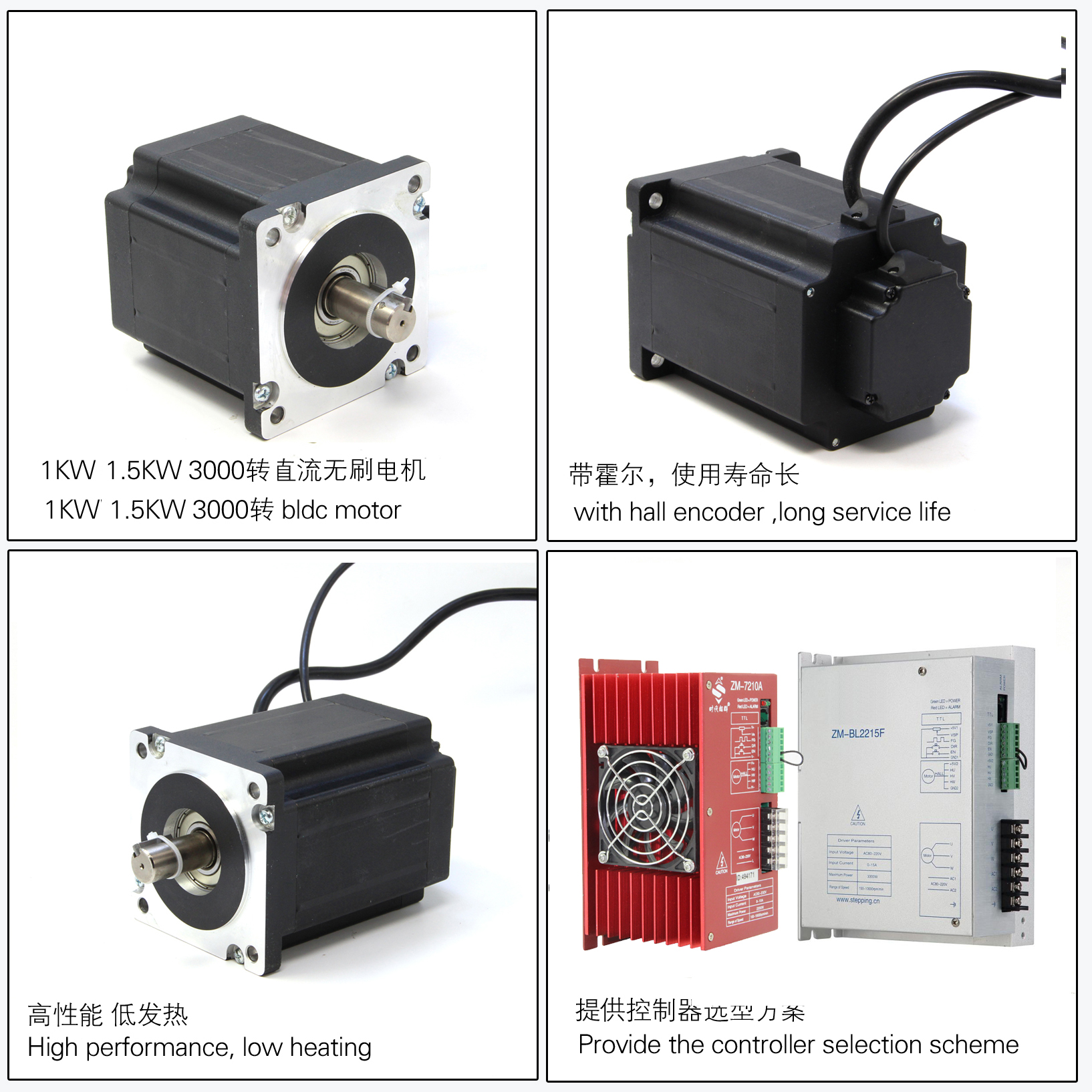 1.5KW無(wú)刷組圖拼圖設(shè)計(jì).jpg 1.5KW無(wú)刷組圖拼圖設(shè)計(jì).jpg