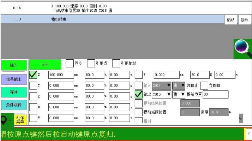 QQ؈D20210121164822.jpg