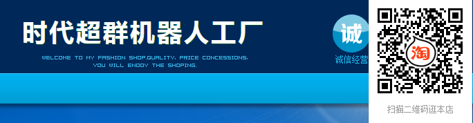 16091256568327574.png
