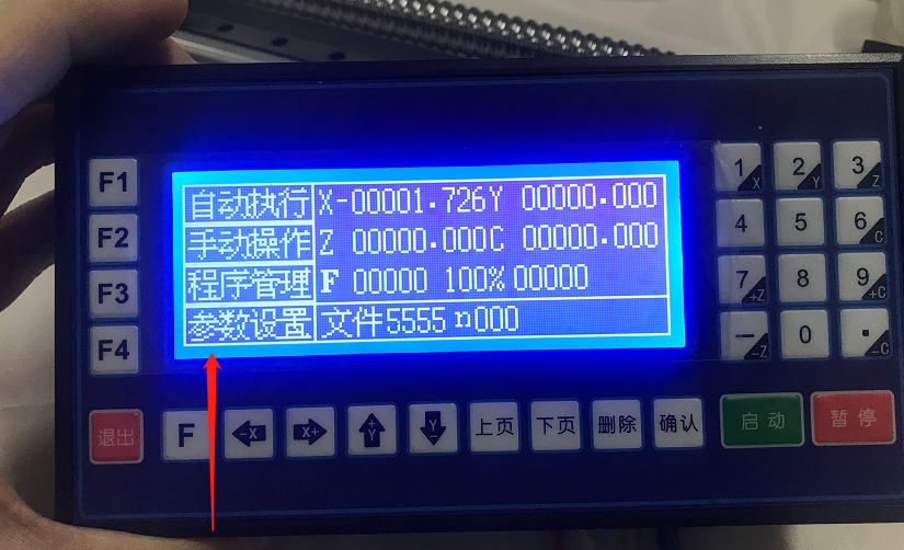 image.png image.png