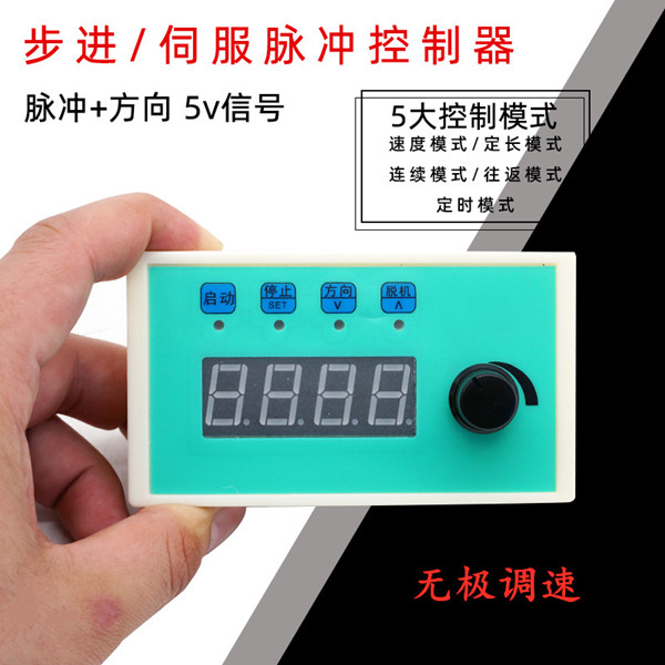 O1CN01PY4GXg2Lo3WW4OhUQ_!!3822049738_副本.jpg O1CN01PY4GXg2Lo3WW4OhUQ_!!3822049738_副本.jpg