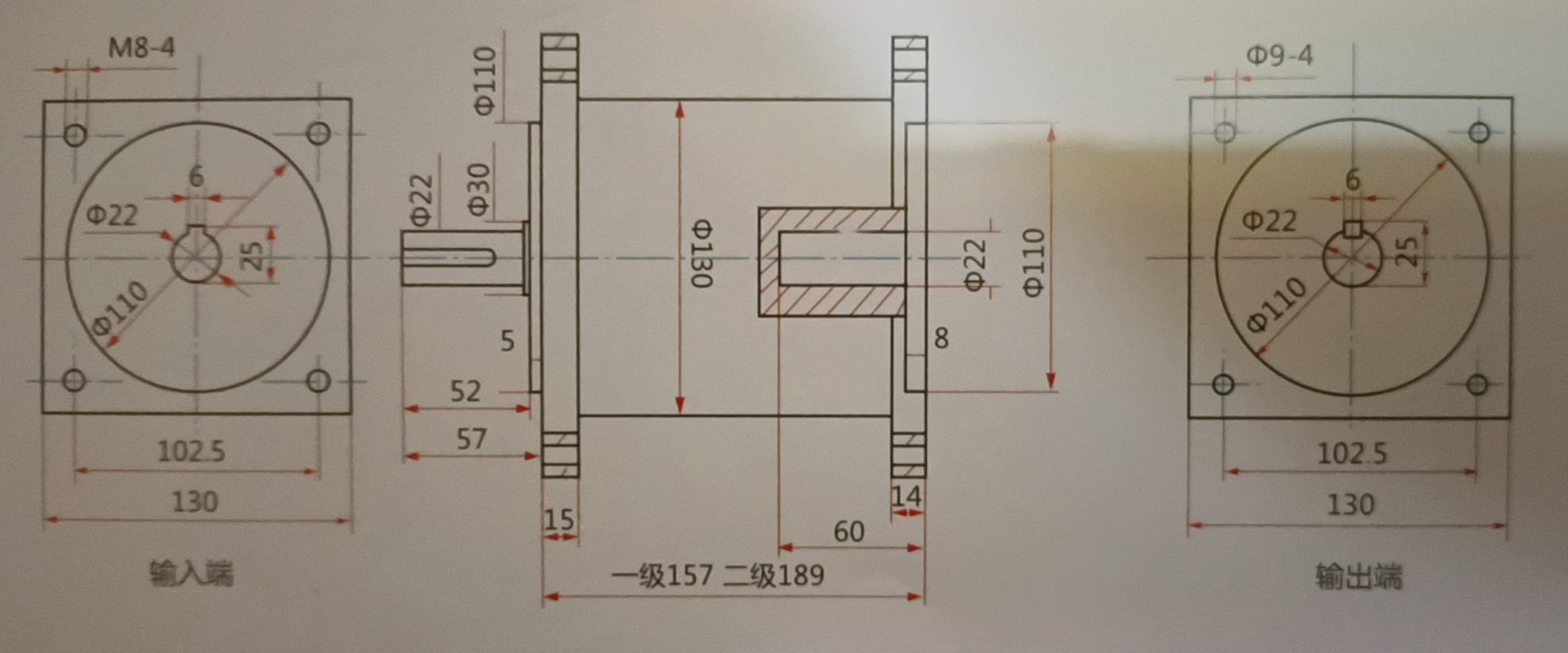 62D9F9DF7B705A5A579F4CE325B2DCCE.jpg 62D9F9DF7B705A5A579F4CE325B2DCCE.jpg
