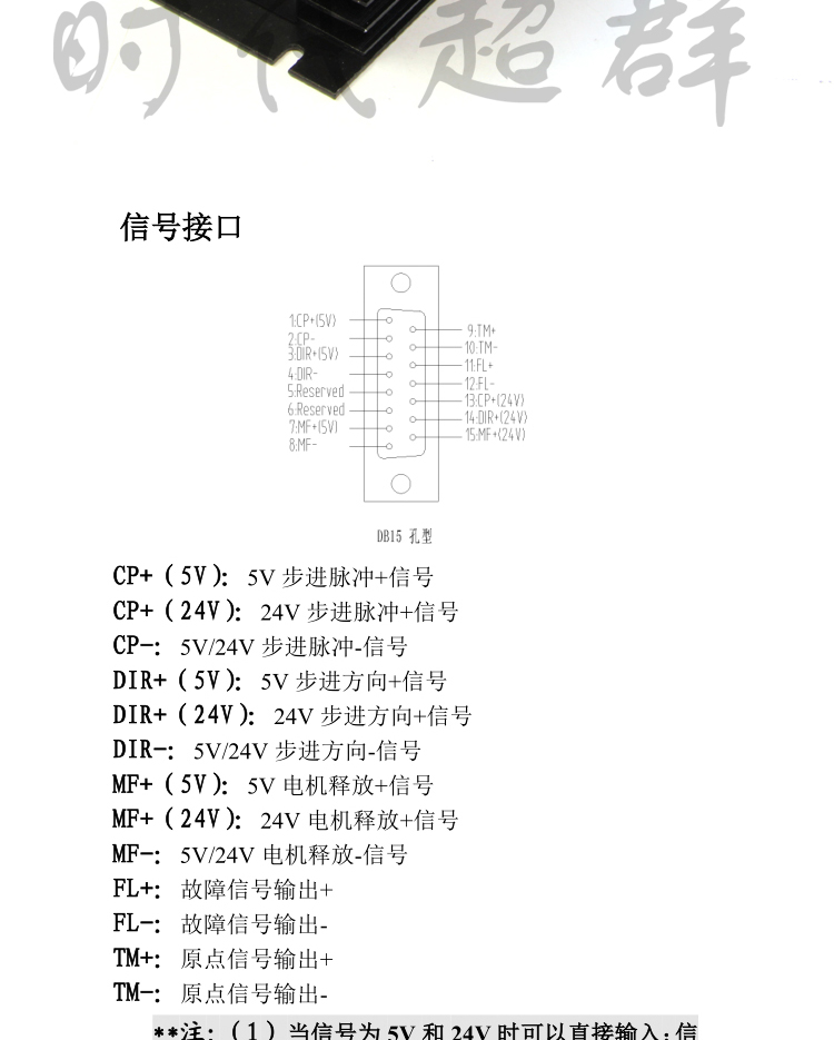 (q)(dng)2291444.jpg