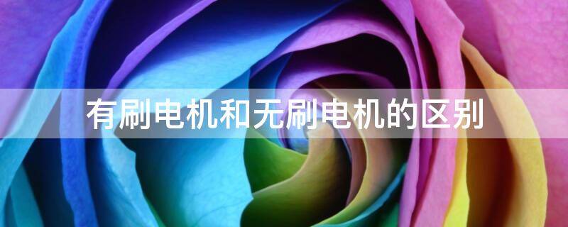ˢ늙C͟oˢ늙Cą^(q)e.jpg