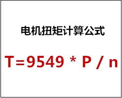 늙C(j)ŤӋ(j)㹫ʽ