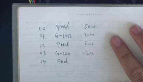 1631515249(1).png