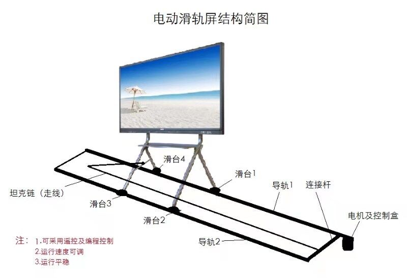 QQDƬ20210922135005.jpg
