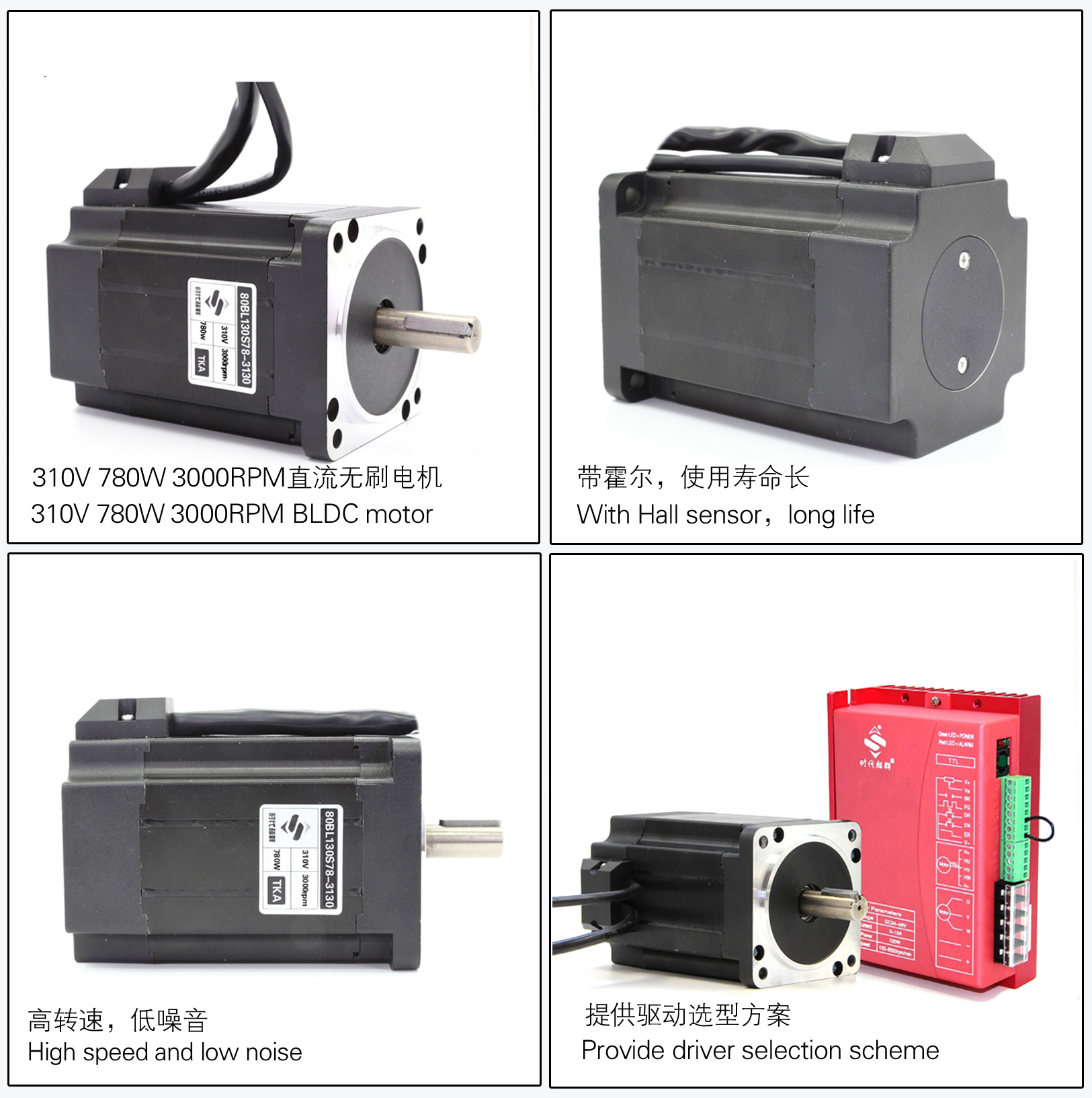 780W߉늙C(j)ƴDO(sh)Ӌ(j)2.jpg