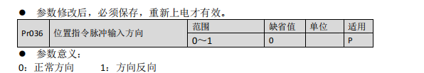 5.png 5.png
