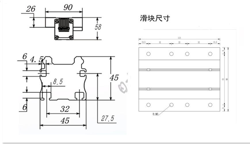 454545.png 454545.png