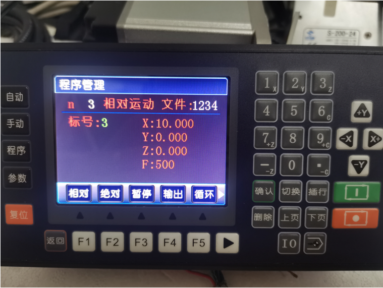 c90666da03903ab85eb2f3c0bdfb091.png