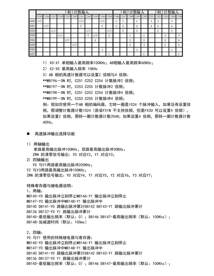 (sh)5.jpg