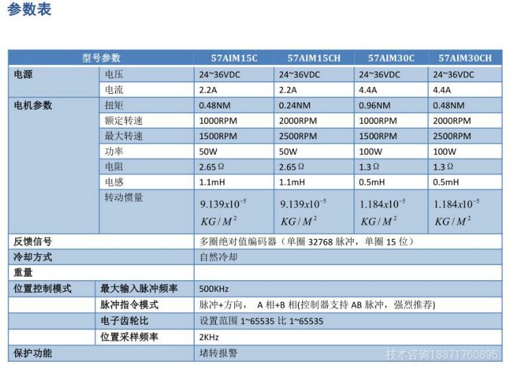QQ؈D20220121163453.jpg