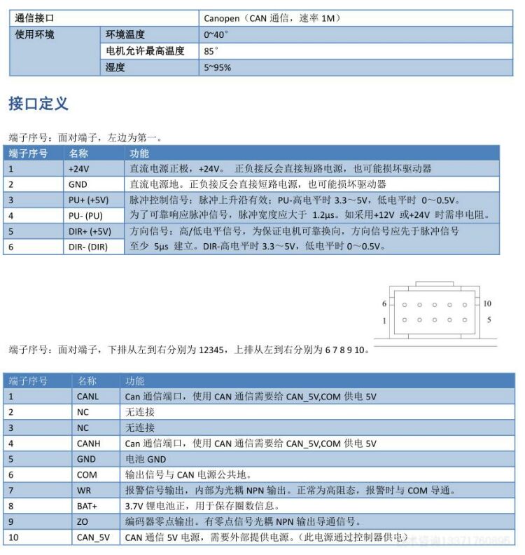 QQ؈D20220121163501.jpg