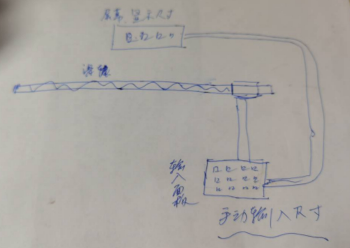 QQDƬ20220124140201.png
