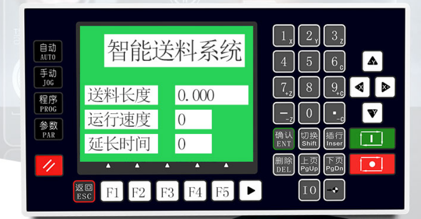 QQDƬ20220124135623.png