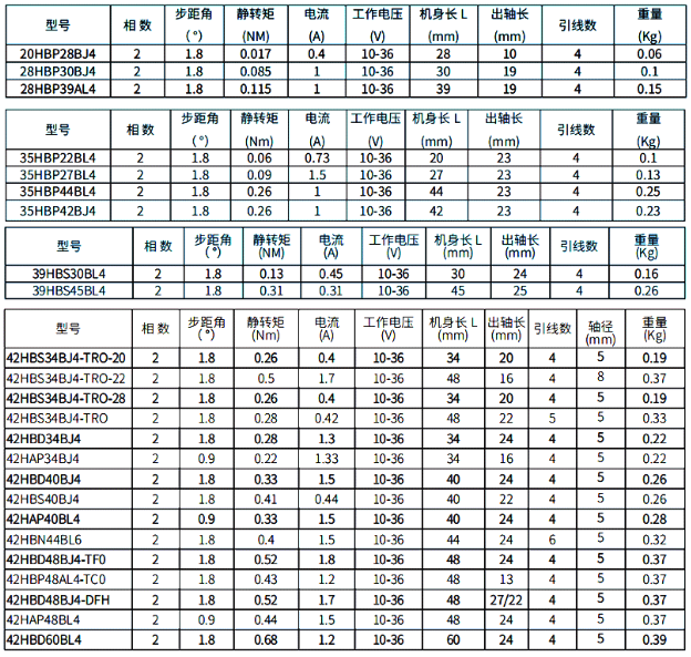 圖片1.png 圖片1.png