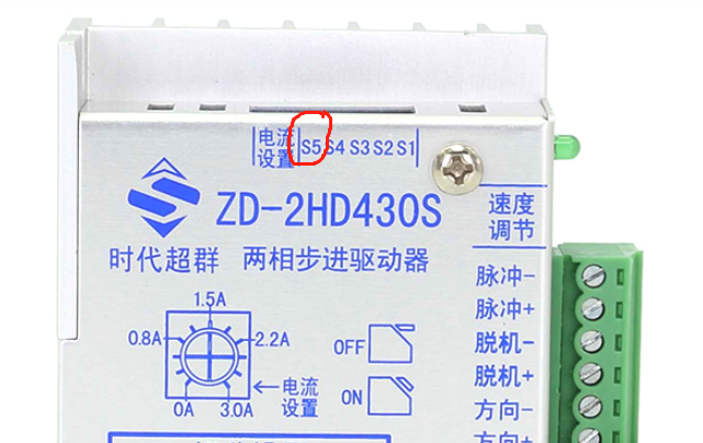 圖片3.png 圖片3.png