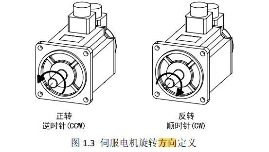 圖片2.png 圖片2.png