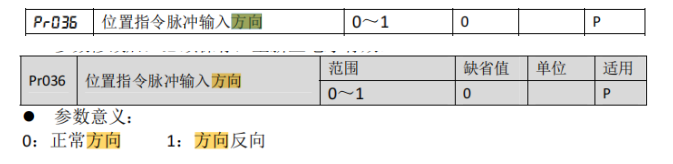 圖片3.png 圖片3.png