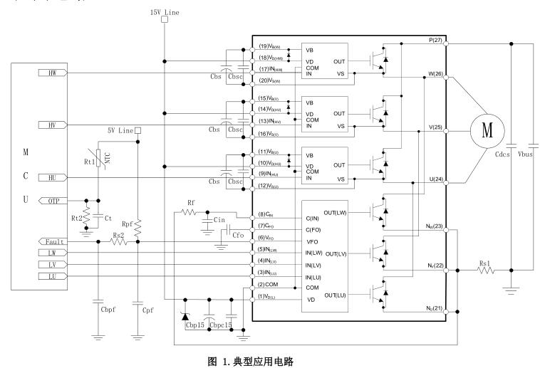 QQ截圖20220214170754.jpg QQ截圖20220214170754.jpg