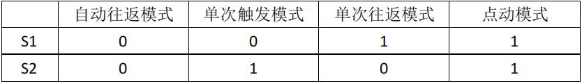 QQ؈D20220216145826.jpg