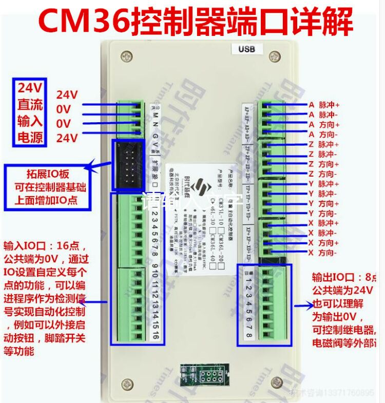 CM36Ԕ3.jpg