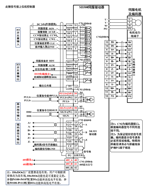 圖片2.png 圖片2.png