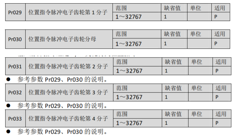 圖片10.png 圖片10.png