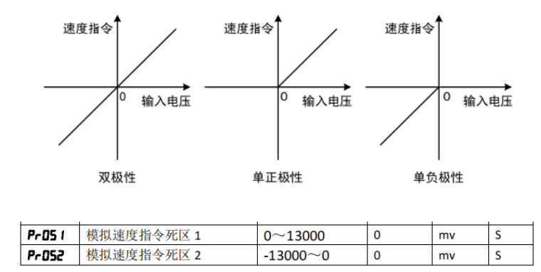 圖片35.png 圖片35.png