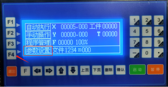 image.png image.png