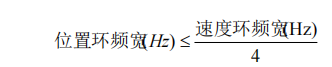 DƬ39.png