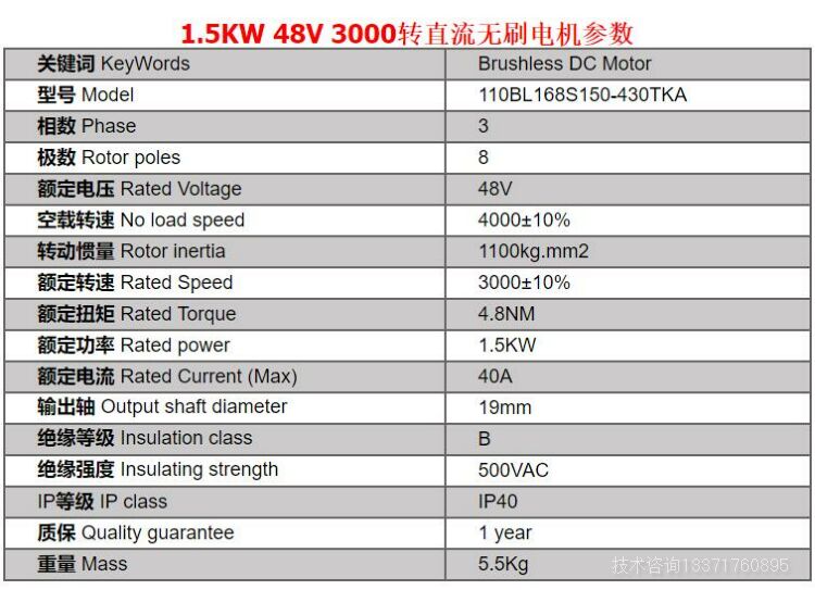 110BL168S150-430TKA늙C(sh).jpg