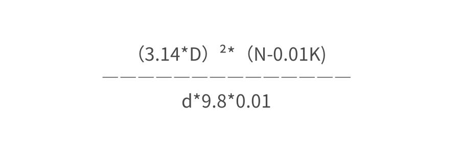 ʽ2.JPG