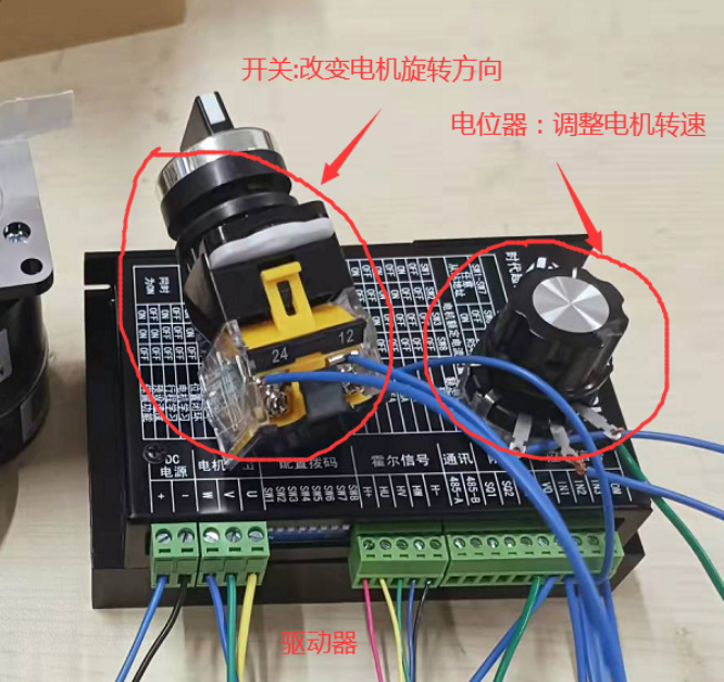 圖片3.png 圖片3.png