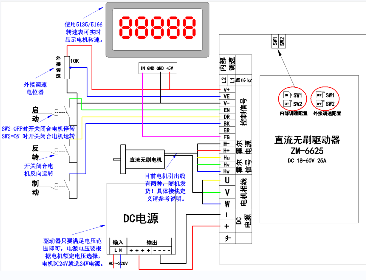 圖片1.png 圖片1.png