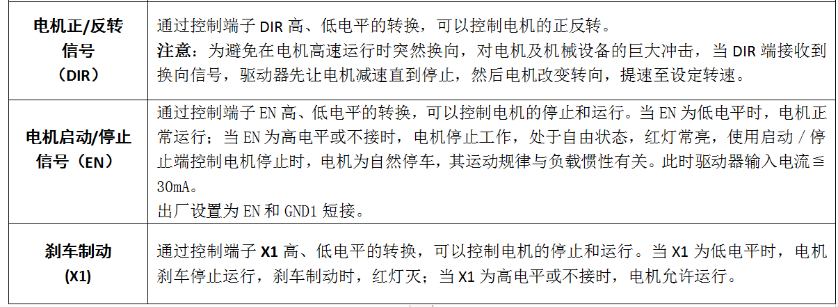 圖片3.png 圖片3.png