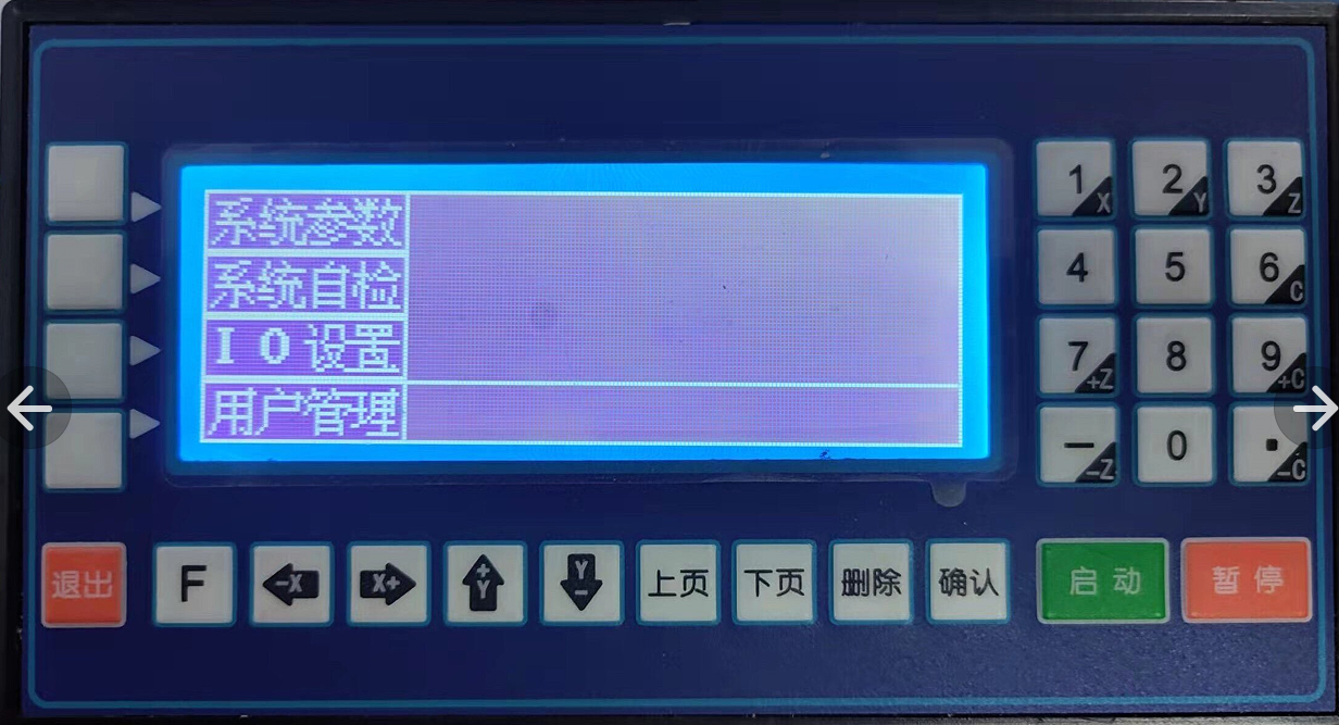 image.png image.png