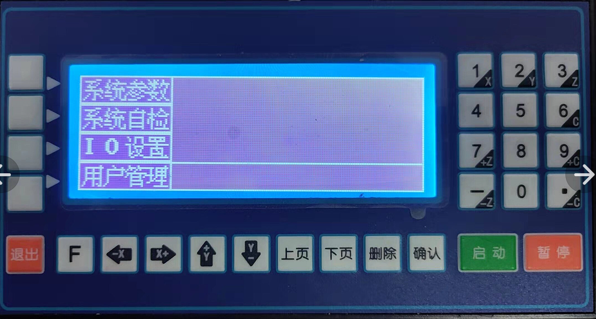 image.png image.png