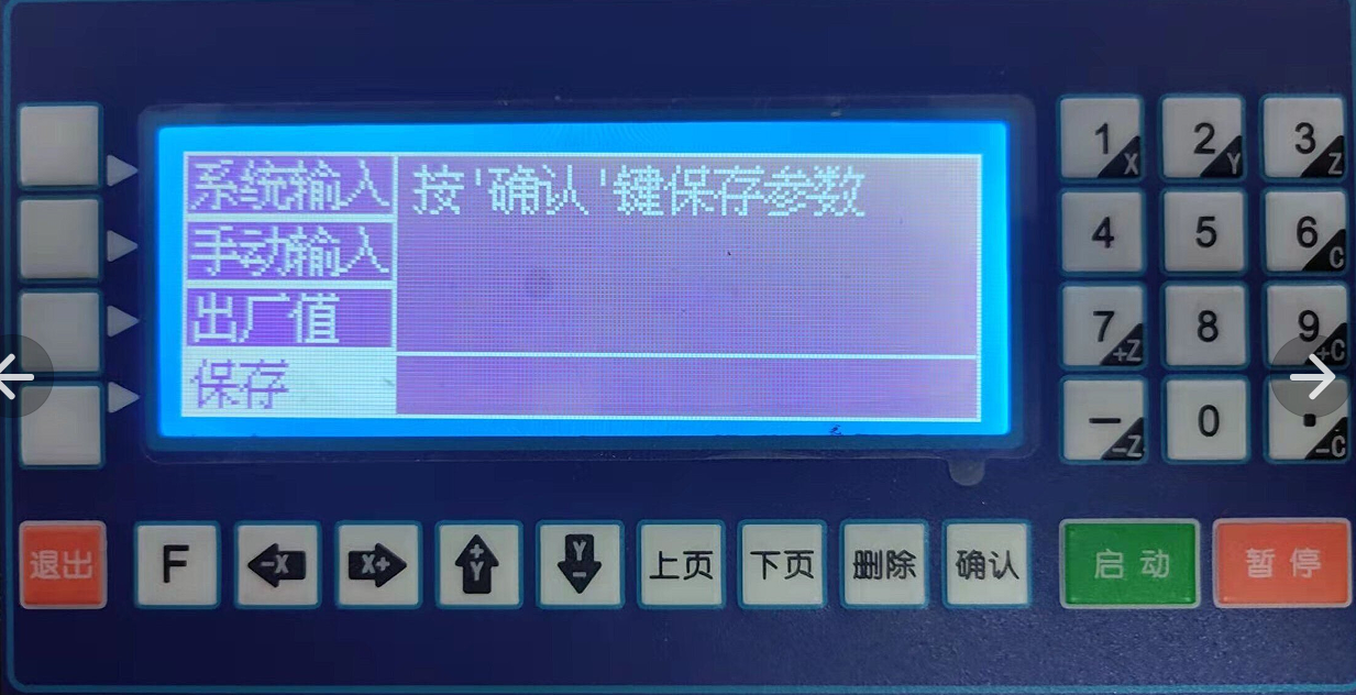 image.png image.png