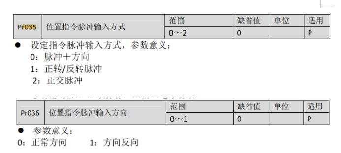 DƬ3.png