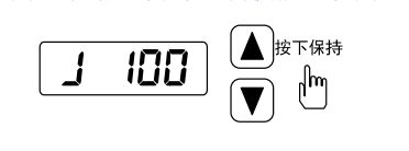 DƬ3.png