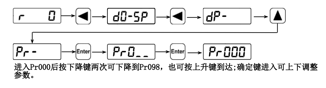 DƬ5.png