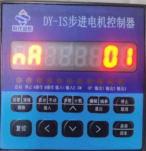 QQDƬ20220304132204.png