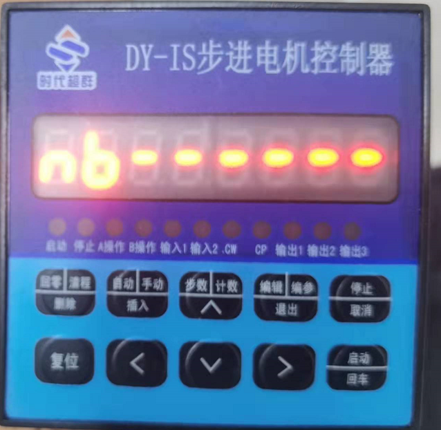 QQDƬ20220304132542.png