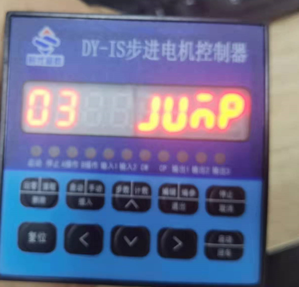 QQDƬ20220304133449.png